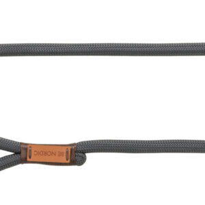 BE NORDIC Retrieverleine