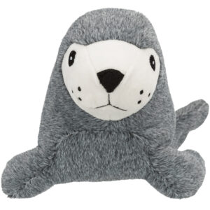 BE NORDIC Robbe Thies