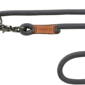 BE NORDIC Verlängerungsleine