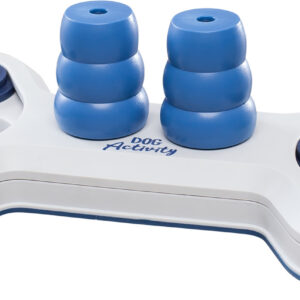 Flip Bone Strategiespiel