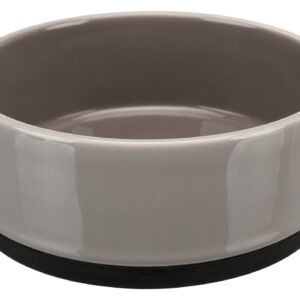 Keramiknapf