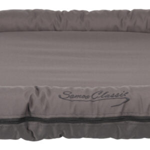 Kissen Samoa Classic