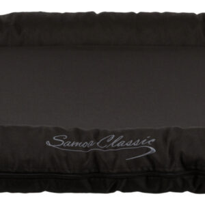 Kissen Samoa Classic