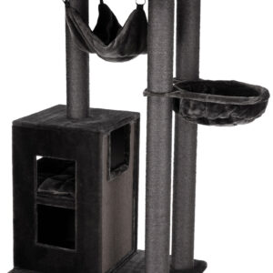 Kratzbaum XXL Amadeus