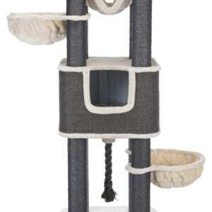 Kratzbaum XXL Humberto