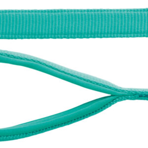 Premium Leine extra lang, doppellagig