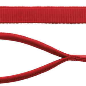 Premium Leine extra lang, doppellagig