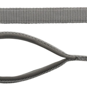 Premium Leine extra lang, doppellagig