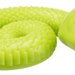 Snack-Snake Ø18cm