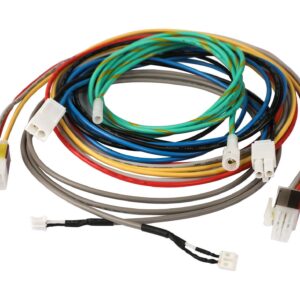 Verlängerungskabel für Eco Ventilatoren