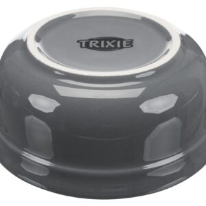 Napf-Set, Keramik/Metall