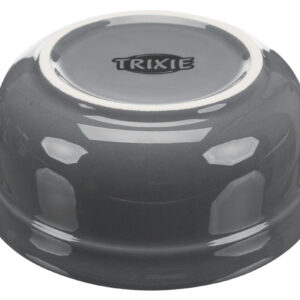 Napf-Set, Keramik/Metall