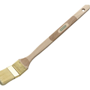 FSC LT Eckpinsel Wandfarbe