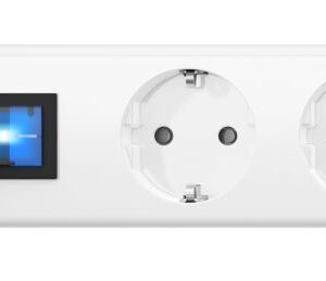 UNOversal Plus 2-polig