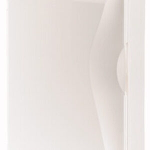 Kleinverteile Aufputz