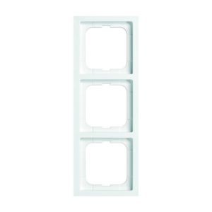 Rahmen future linear