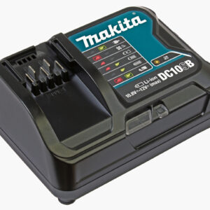 Ladegerät DC10SB 12V max.