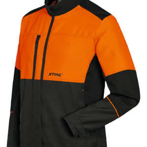 Jacke FUNCTION Universal