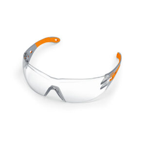 Schutzbrille DYNAMIC Light Plus