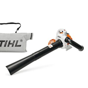 Saughäcksler SH 56 C-E