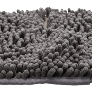 Schmutzfangmatte für Sleeper