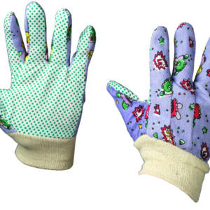Gartenhandschuh Junior