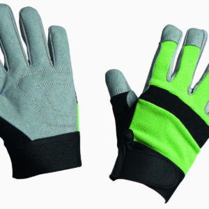 Arbeitshandschuh Profi Mini