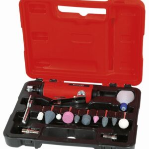 Druckluft-Stabschleifer TC-PP 220