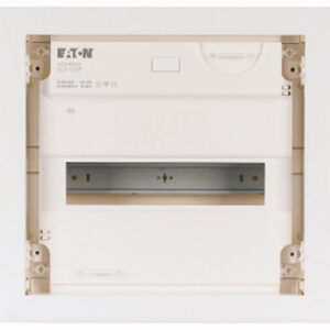 Kleinverteile Untererputz