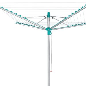 Wäscheschirm Linomatic 500 Easy