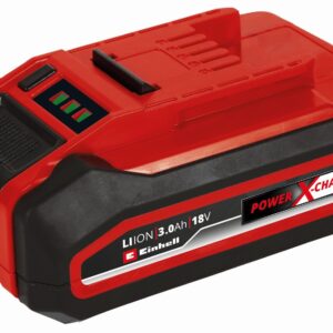 Akku 18V 3,0 Ah PXC Plus