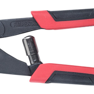 Automatische Wasserpumpenzange