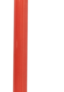 Deckenstütze 125-290cm