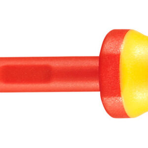 Elektriker-Schraubendreher