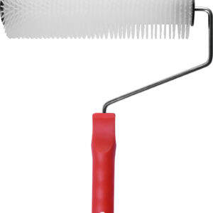 Entlüftungsrolle 245 x 15 mm