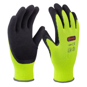 Gartenhandschuhe Universal