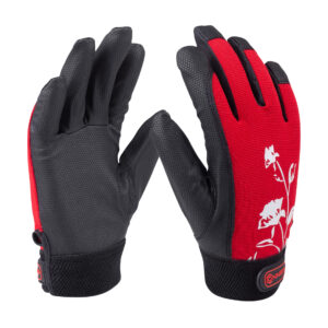 Gartenhandschuhe super