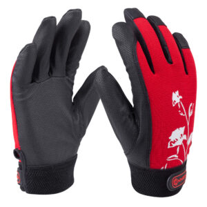 Gartenhandschuhe super