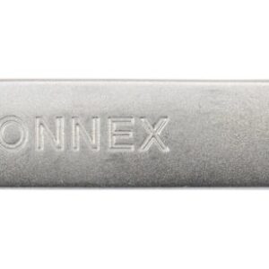 Knarren-Gabelringschlüssel