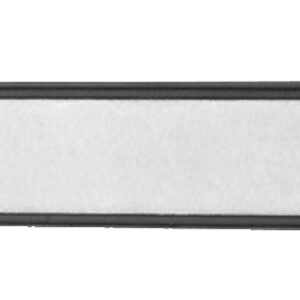 Knarren-Ringschlüssel abgewinkelt