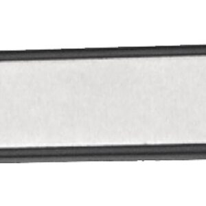 Knarren-Ringschlüssel abgewinkelt