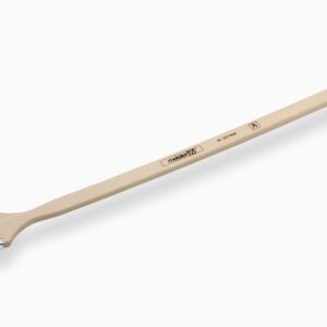 Malerpinsel lang 82,5cm