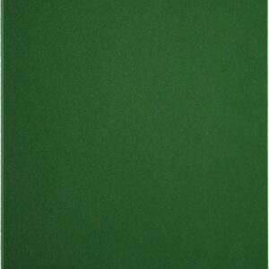 Zellgummi grün 280x140x8mm