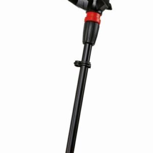 Akku-Oberflächenbürste PICOBELLA