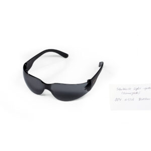 Schutzbrille FUNCTION Light