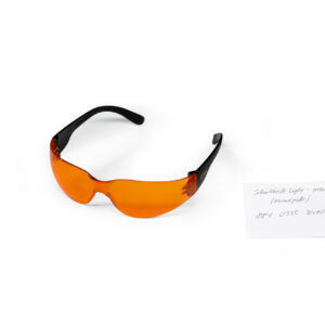 Schutzbrille FUNCTION Light