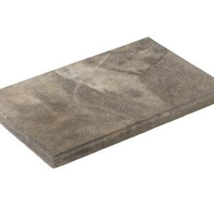 Terrassenplatte Avola