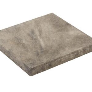 Terrassenplatte Avola