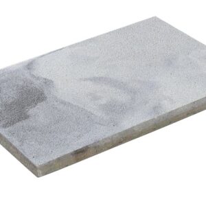 Terrassenplatte Avola