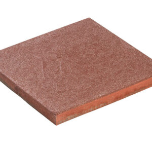 Terrassenplatte Cibosa